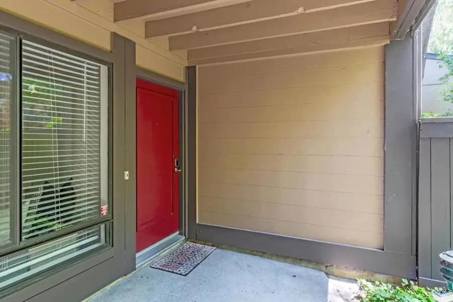 2000 Rock Street #19, Mountain View, CA 94043 - #2