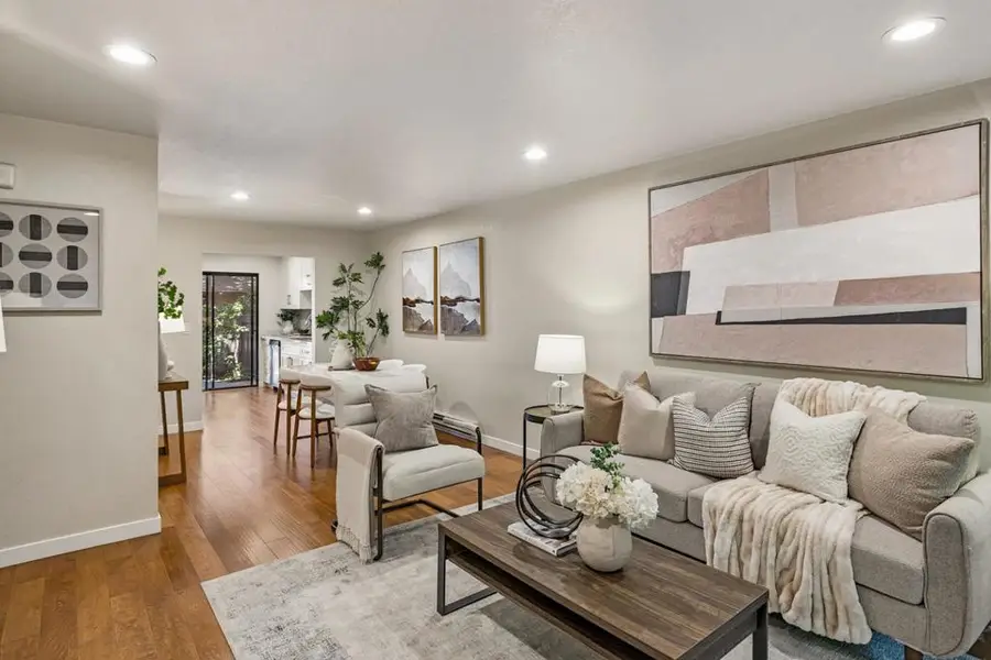 2000 Rock Street #19, Mountain View, CA 94043 - #3