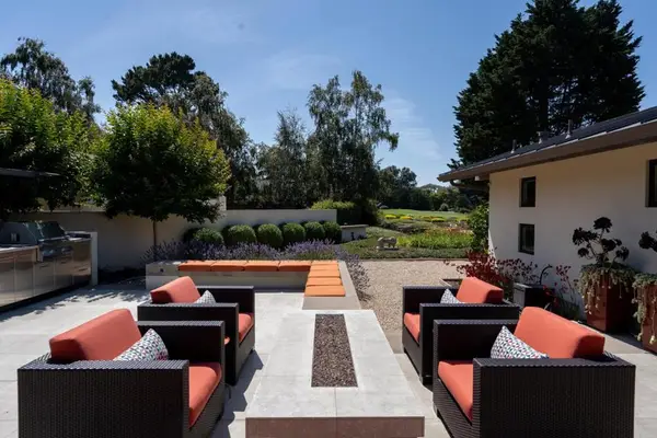 7086 Valley Greens Circle, Carmel, CA 93923