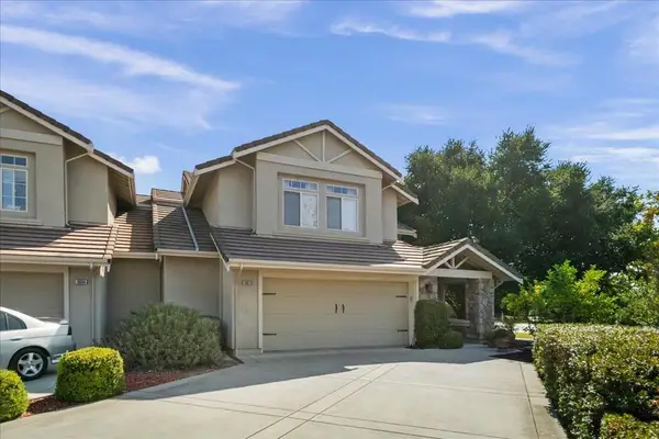 16610 San Benito Place, Morgan Hill, CA 95037