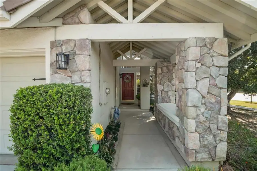 16610 San Benito Place, Morgan Hill, CA 95037 - #2
