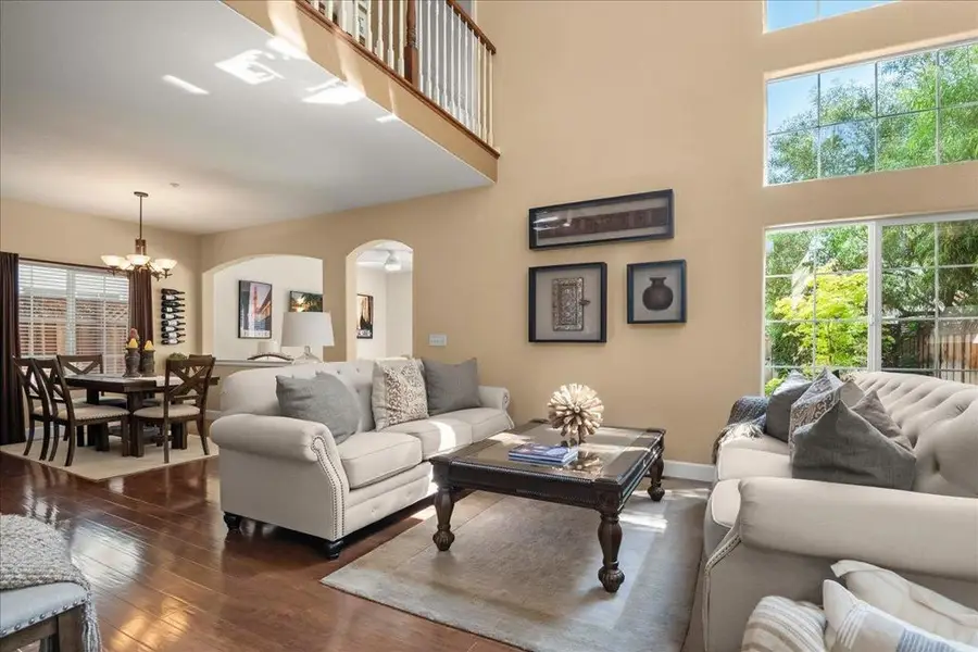 16610 San Benito Place, Morgan Hill, CA 95037 - #3