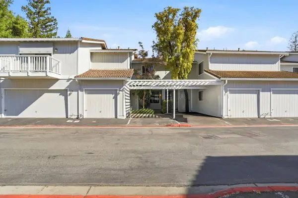 762 Pollard Road, Los Gatos, CA 95032
