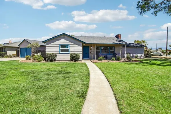 246 Loma Drive, Salinas, CA 93906