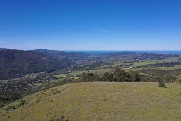 701 Laureles Grade Road, Carmel Valley, CA 93924