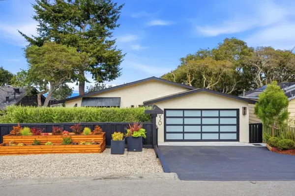 630 Terry Street, Monterey, CA 93940
