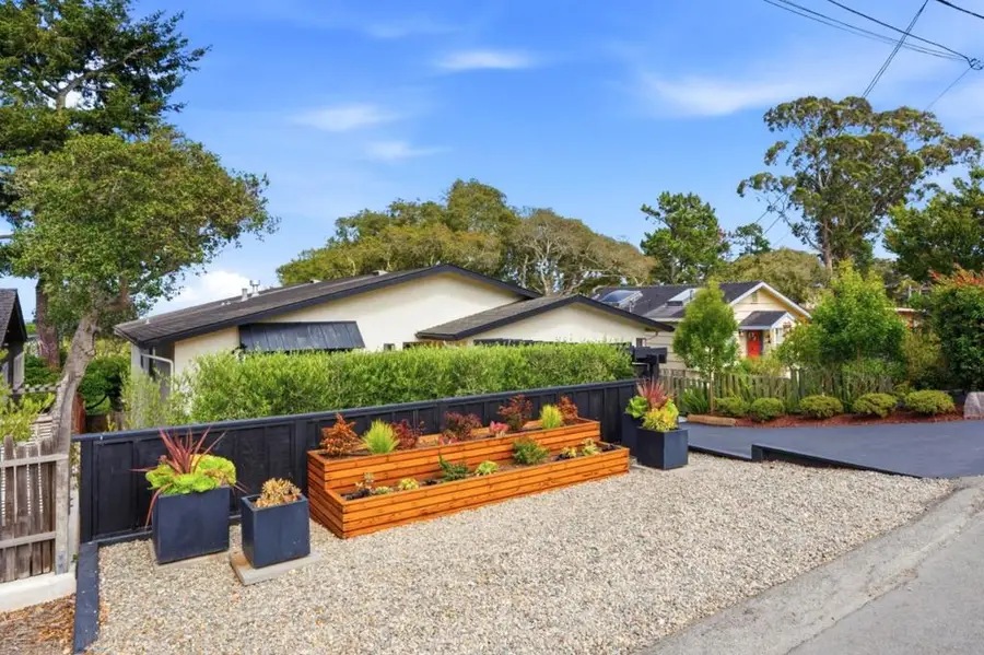 630 Terry Street, Monterey, CA 93940 - #3