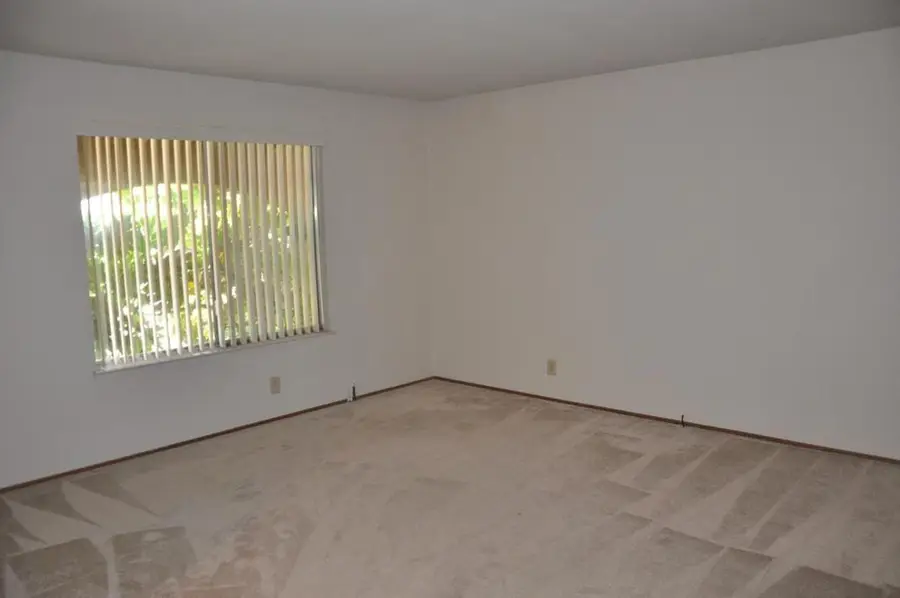 567 Hyde Park Drive, San Jose, CA 95136 - #2