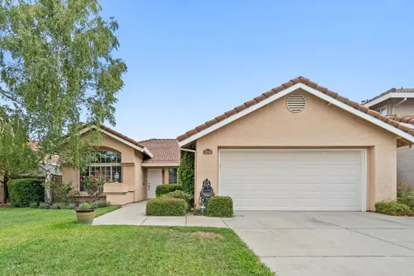 18340 Murphy Springs Drive, Morgan Hill, CA 95037