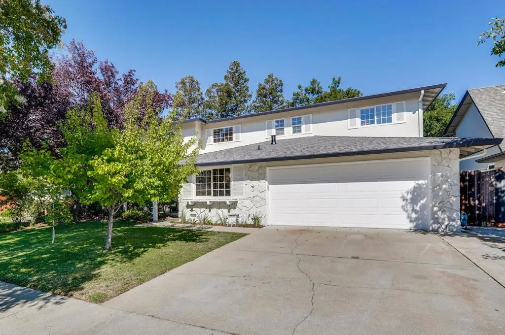 1634 Jamestown Drive, Cupertino, CA 95014 - #1