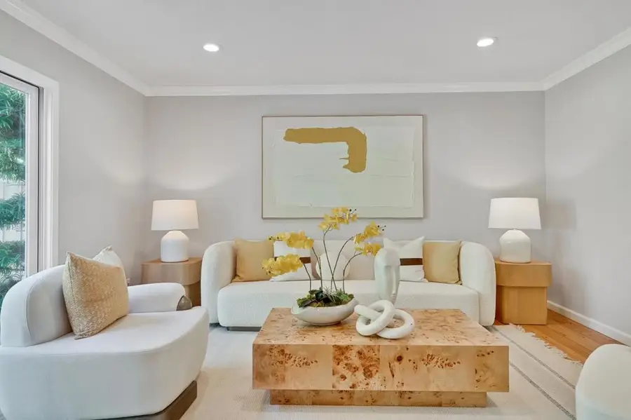 1634 Jamestown Drive, Cupertino, CA 95014 - #2