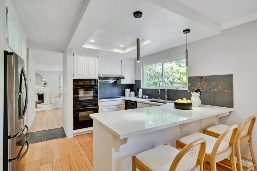 1634 Jamestown Drive, Cupertino, CA 95014 - #3