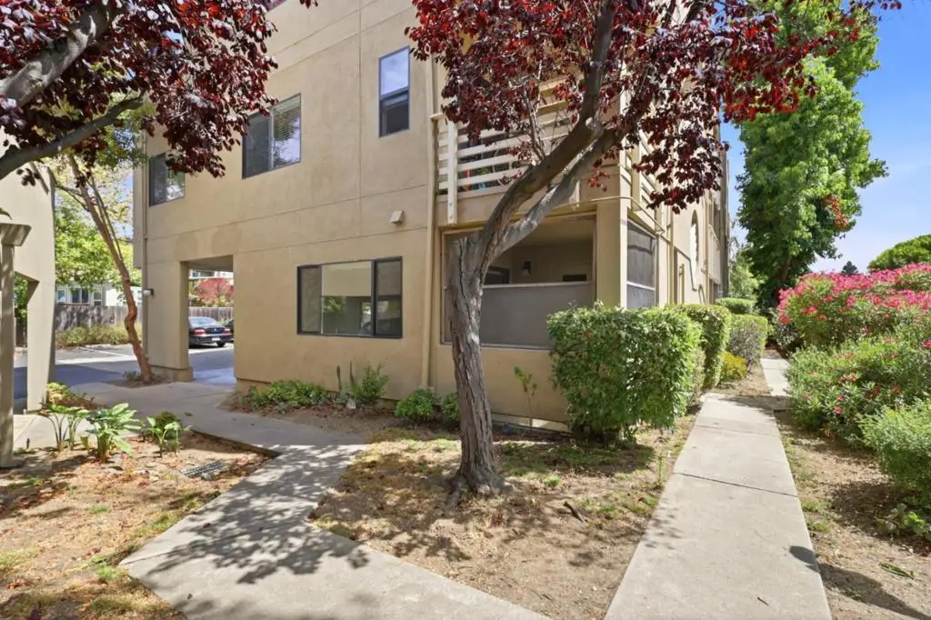 250 River Street #301, Santa Cruz, CA 95060 - #1