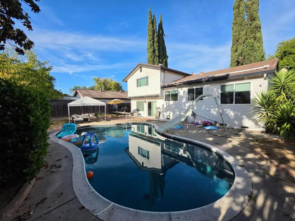 3016 Bettina Way, Sacramento, CA 95826 - #1