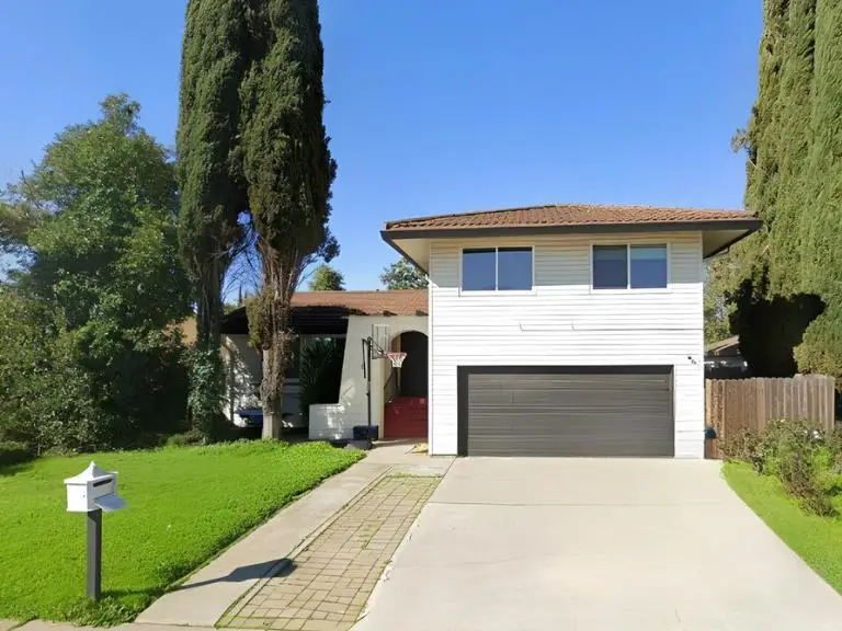 3016 Bettina Way, Sacramento, CA 95826 - #2