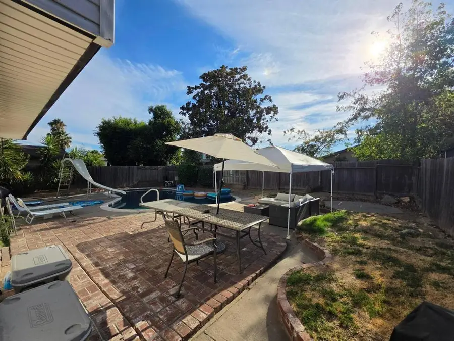 3016 Bettina Way, Sacramento, CA 95826 - #3