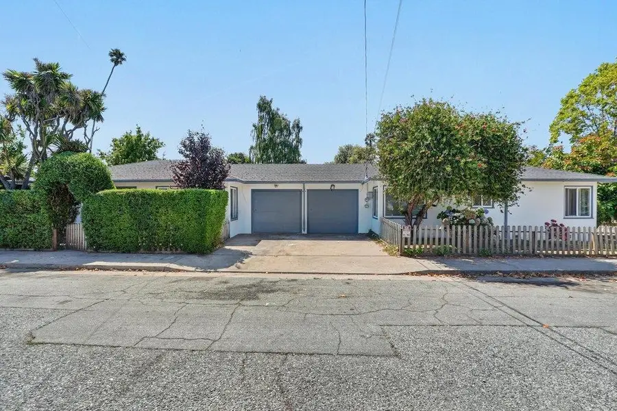 280 San Lorenzo Boulevard, Santa Cruz, CA 95060 - #3