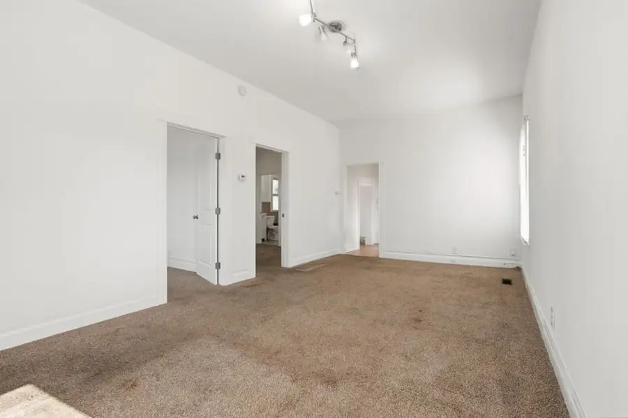 530 Baden Avenue, South San Francisco, CA 94080 - #2