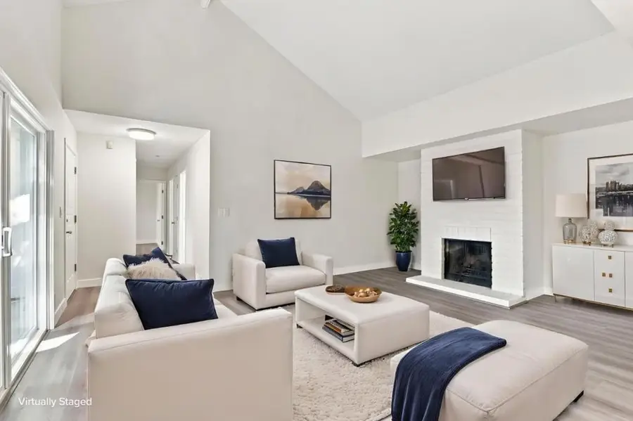 2627 Mabury Square, San Jose, CA 95133 - #2