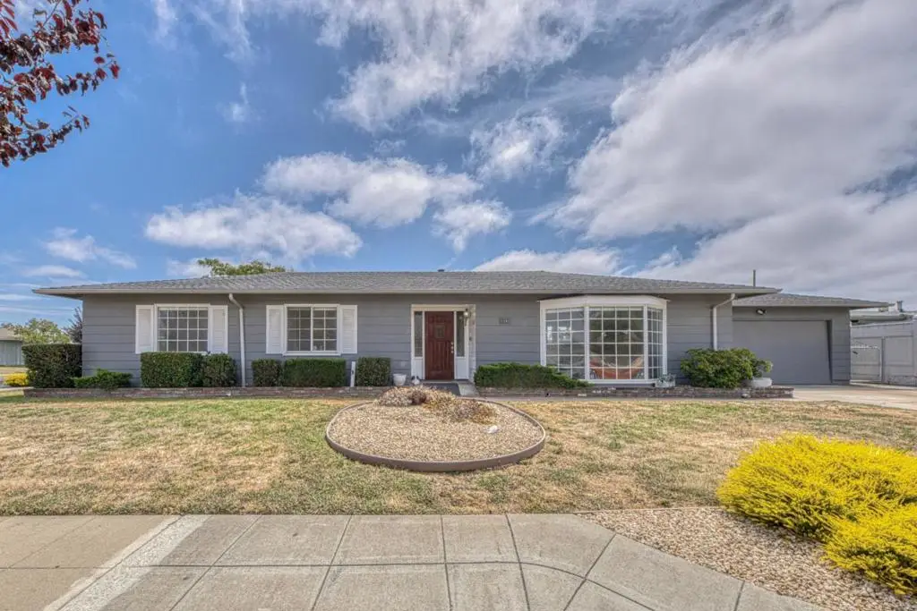 1001 Polk Street, Salinas, CA 93906 - #1