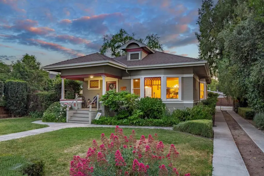 Address Withheld By Seller, Gilroy, CA 95020 - #3