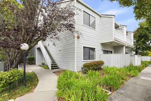 2617 Willowbrook Lane #85, Aptos, CA 95003