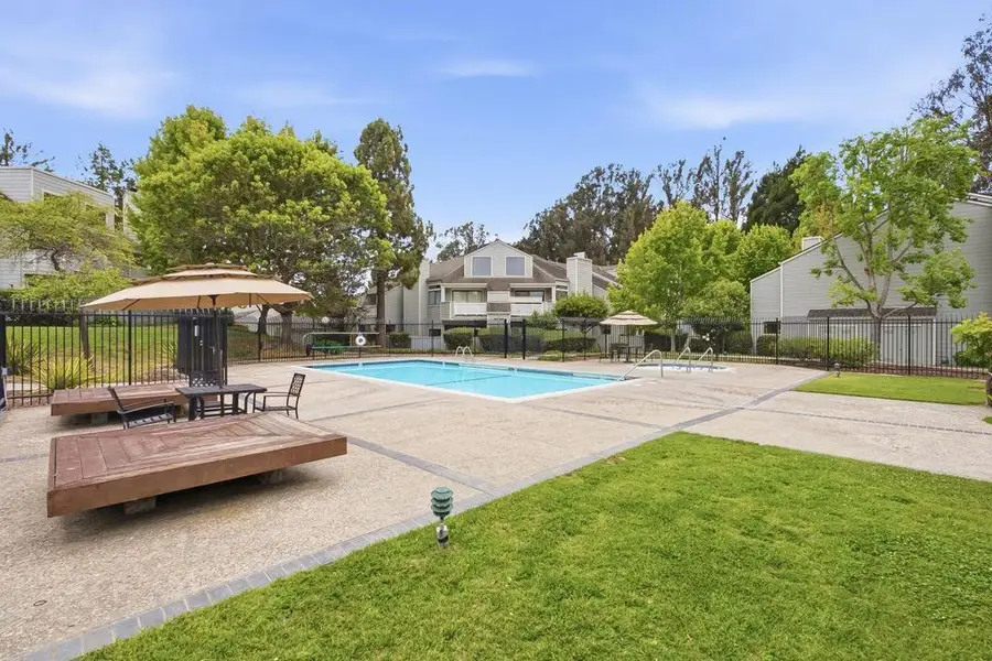 2617 Willowbrook Lane #85, Aptos, CA 95003 - #2