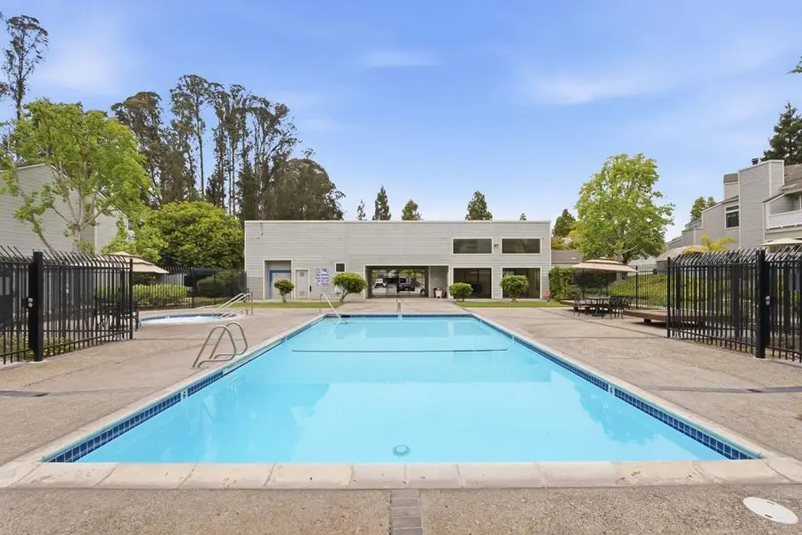 2617 Willowbrook Lane #85, Aptos, CA 95003 - #3