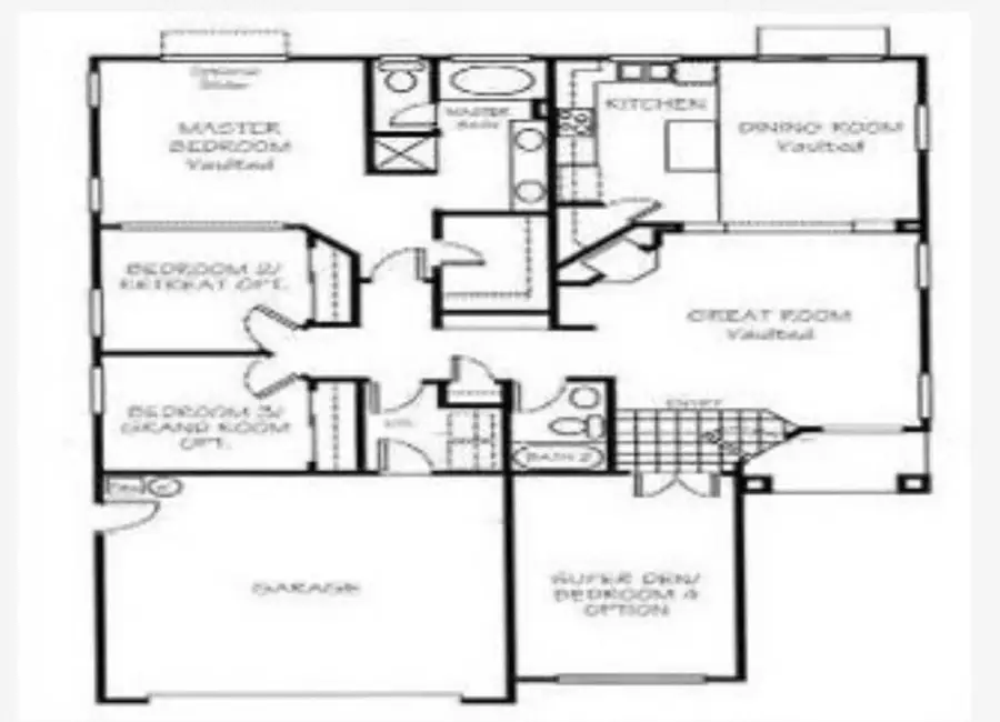 1542 Venice Circle, Stockton, CA 95206 - #2