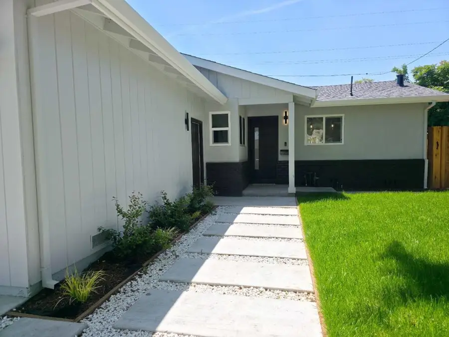 6746 Bollinger Road, San Jose, CA 95129 - #3