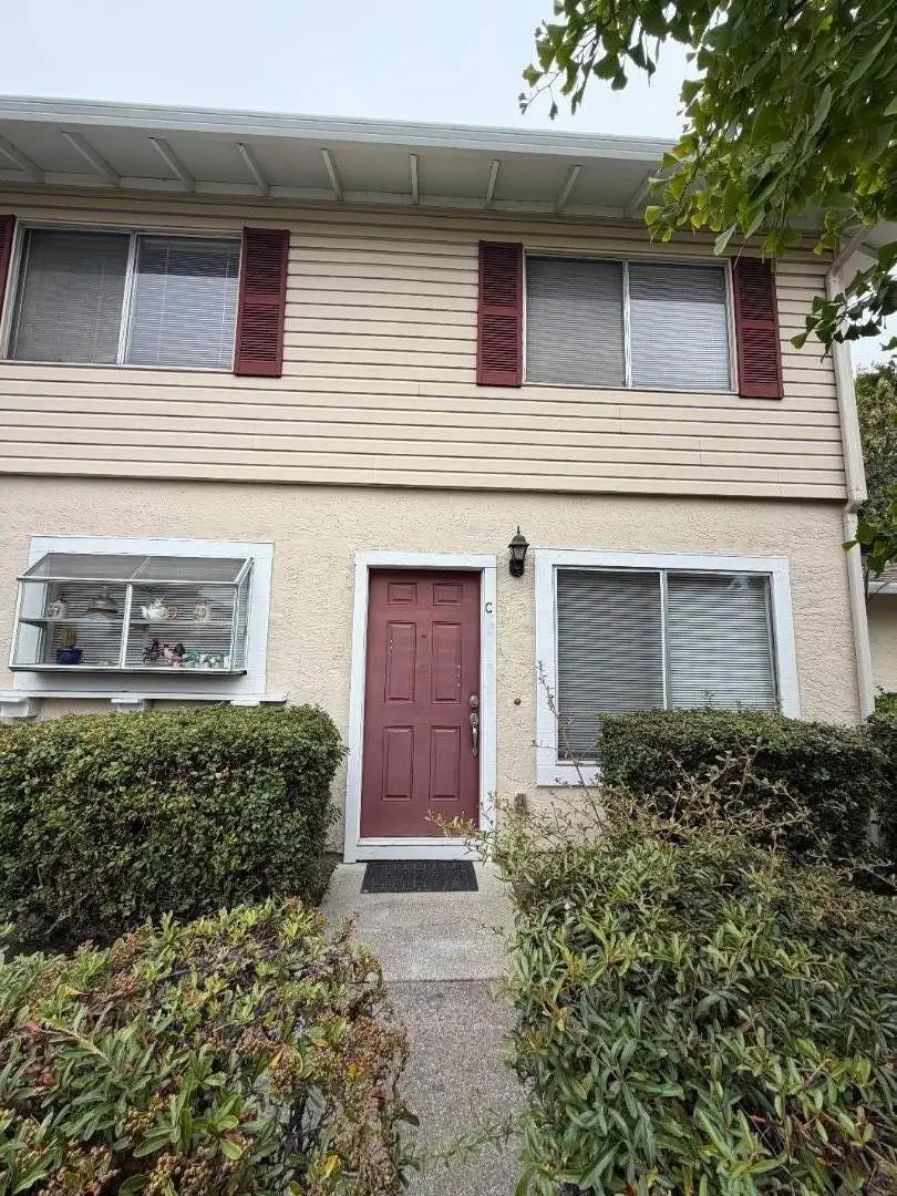 2561 El Portal Drive #C, San Pablo, CA 94806 - #1
