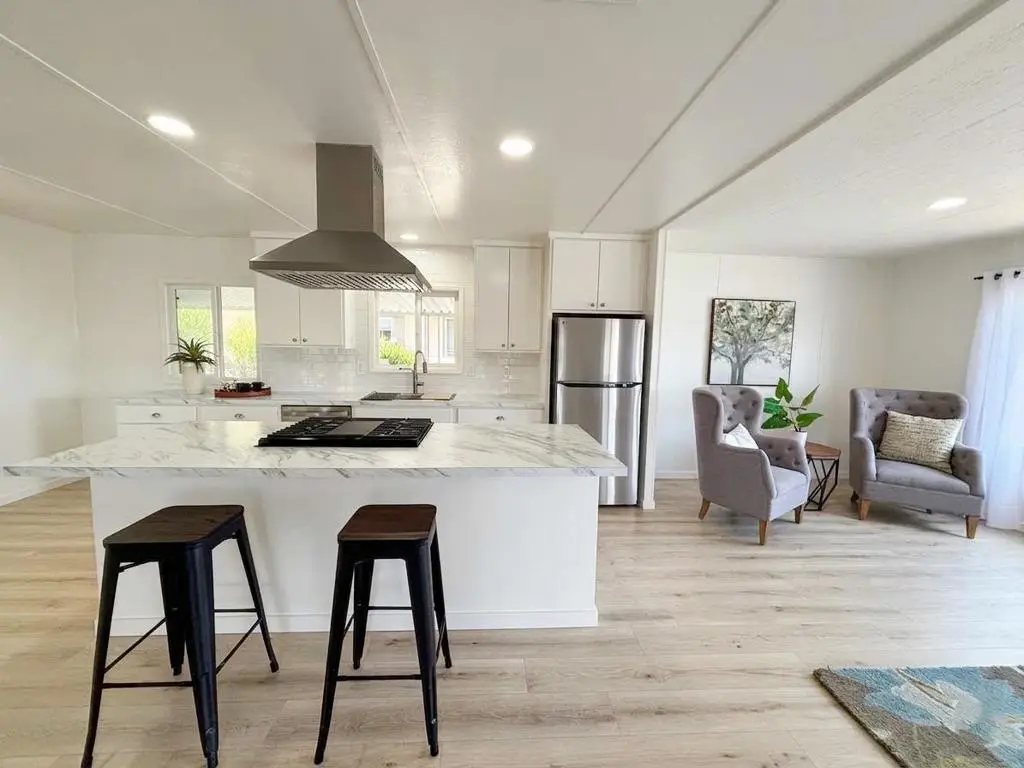 420 Santa Monica #420, San Leandro, CA 94579 - #1