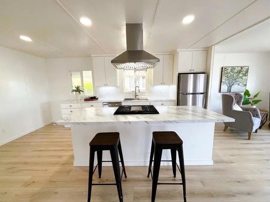 420 Santa Monica #420, San Leandro, CA 94579 - #3