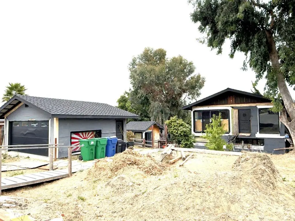 87 Lawrence Avenue, Watsonville, CA 95076 - #1