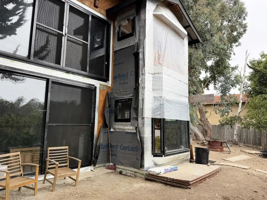87 Lawrence Avenue, Watsonville, CA 95076 - #2