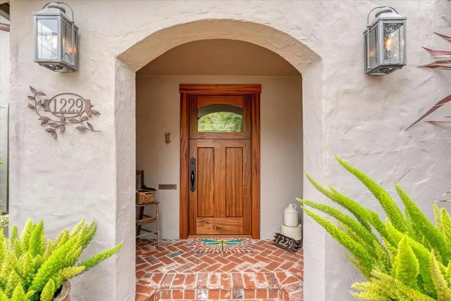 1229 Laurel Street, Santa Cruz, CA 95060 - #3