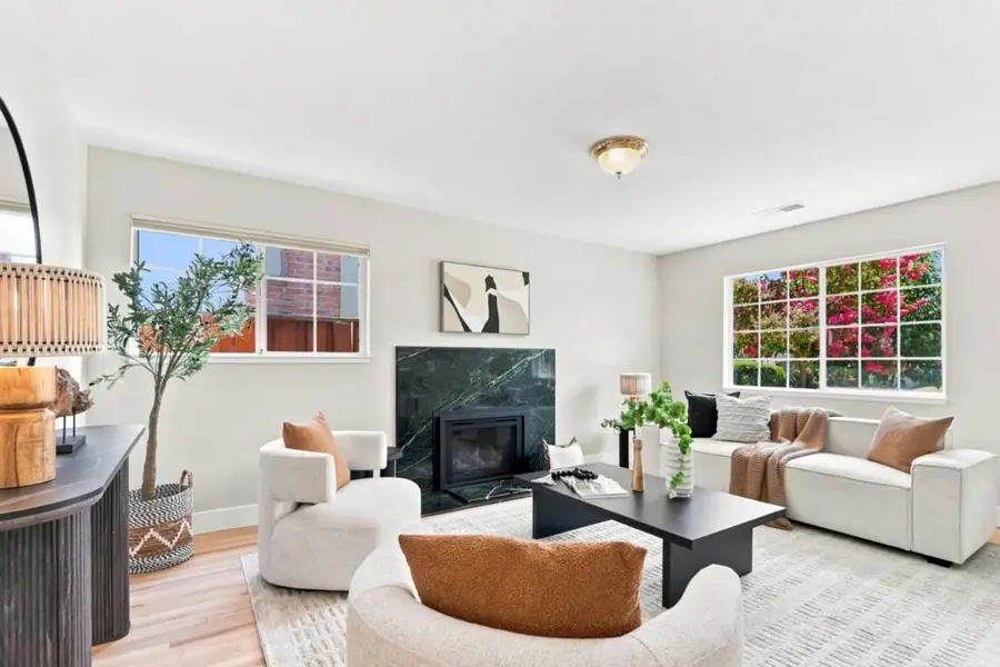 277 Bieber Drive, San Jose, CA 95123 - #2