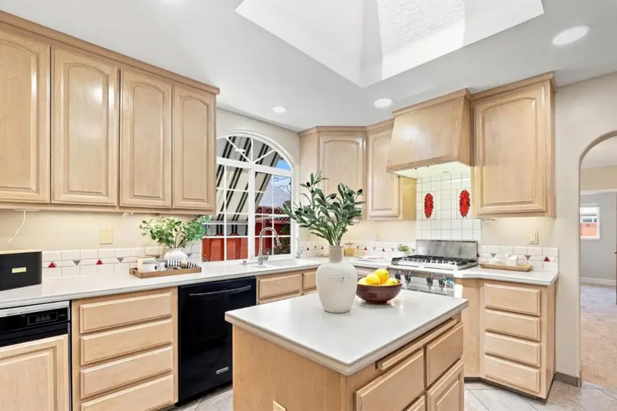 277 Bieber Drive, San Jose, CA 95123 - #3