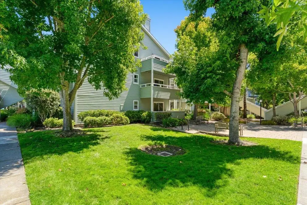 41 Grandview Street #1203, Santa Cruz, CA 95060 - #1