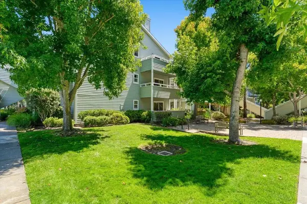 41 Grandview Street #1203, Santa Cruz, CA 95060