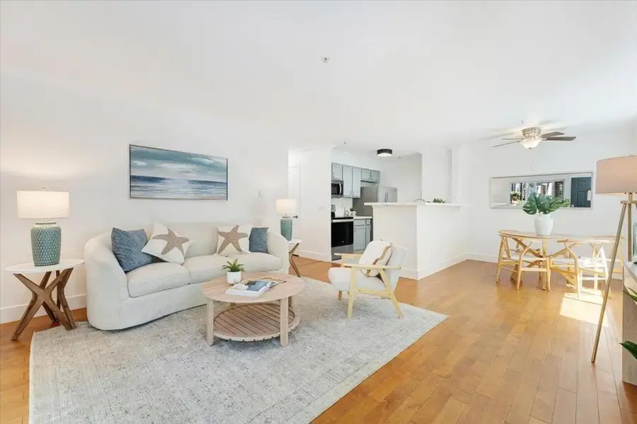 41 Grandview Street #1203, Santa Cruz, CA 95060 - #3