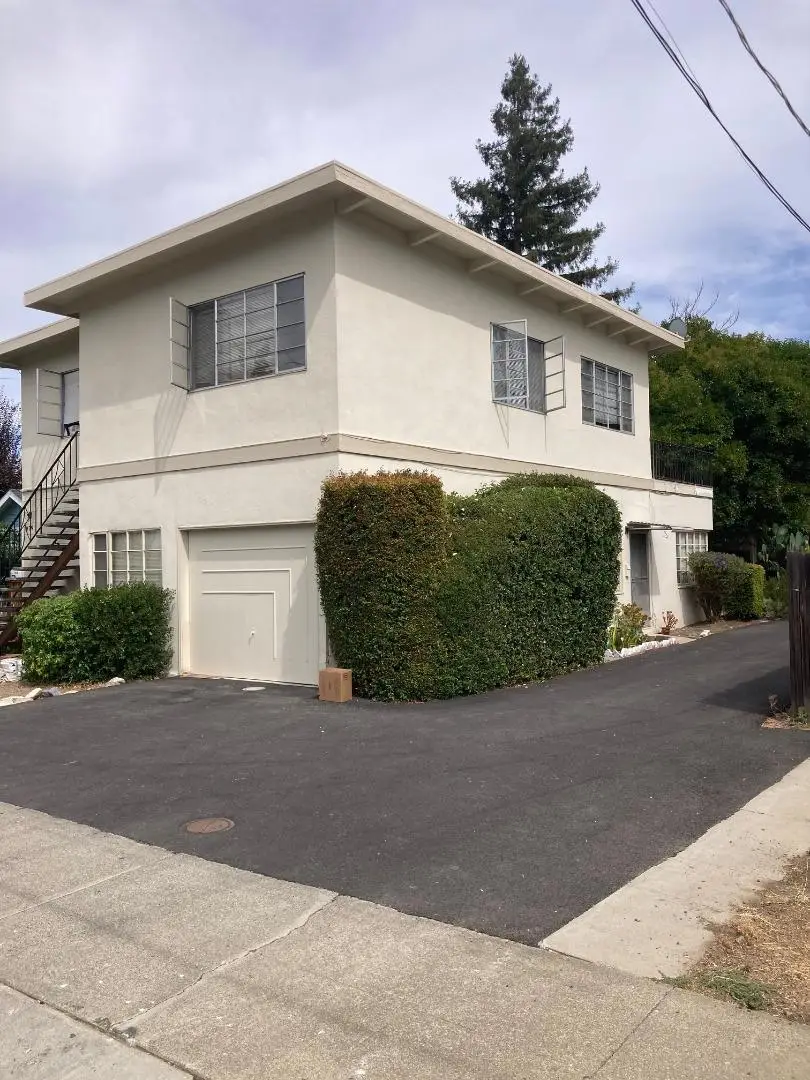 929 Alice Lane, Menlo Park, CA 94025 - #2