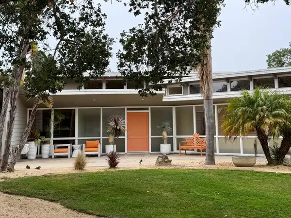 34 Hollins Drive, Santa Cruz, CA 95060
