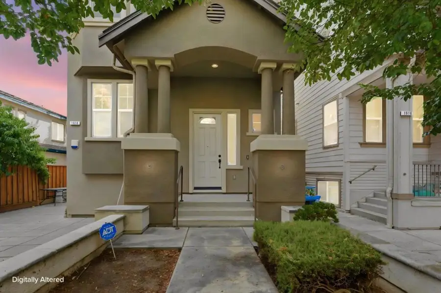 1618 Salamoni Court, San Jose, CA 95133 - #2