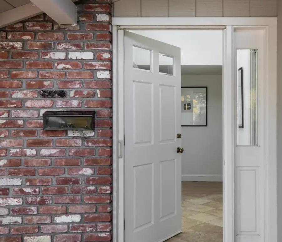 1532 Bedford Avenue, Sunnyvale, CA 94087 - #2