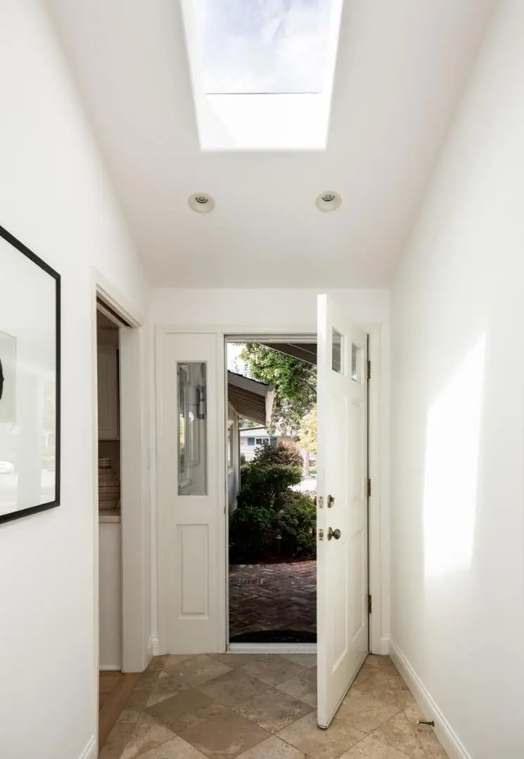 1532 Bedford Avenue, Sunnyvale, CA 94087 - #3