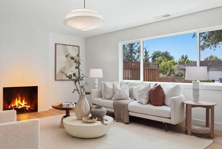904 Del Monte Place, San Jose, CA 95117 - #2
