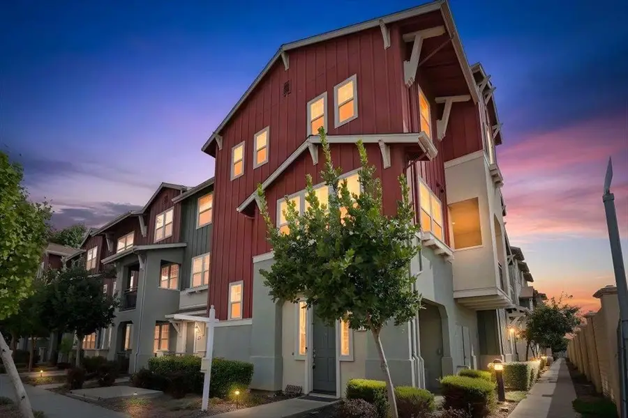 1107 Pepper Road, San Jose, CA 95133 - #2