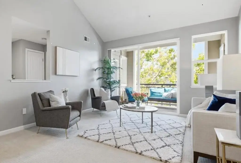 1982 W Bayshore Road #336, East Palo Alto, CA 94303 - #1