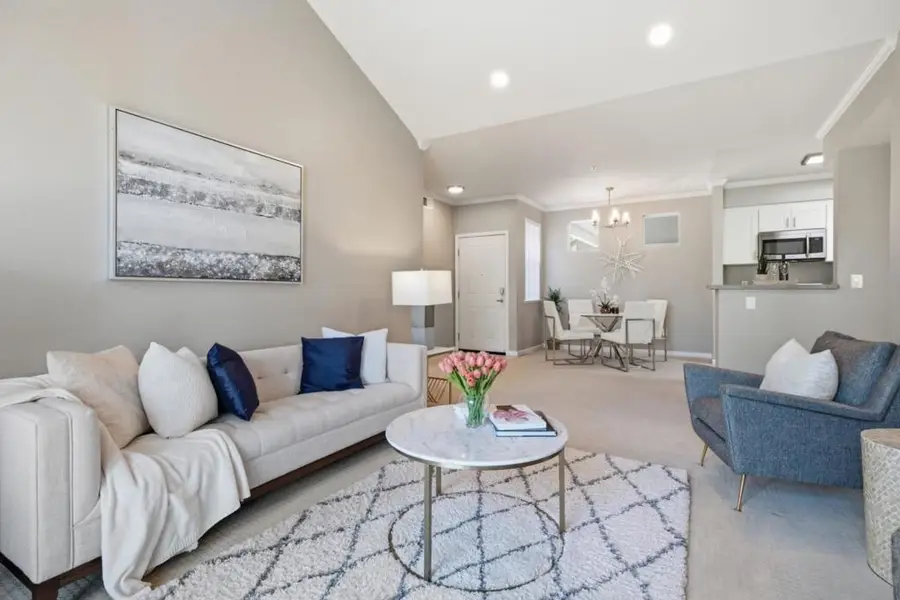 1982 W Bayshore Road #336, East Palo Alto, CA 94303 - #2
